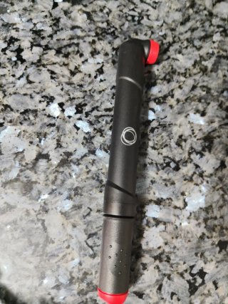 Barra Bugaboo Camaleón 1 + regalo
