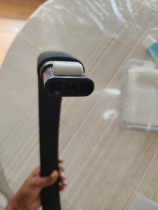 Barra Bugaboo Camaleón 1 + regalo