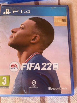 Pack Juegos PS4: FIFA 21, 22, NBA 2K21, Bioshock,