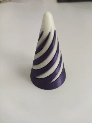 Juguetes antiestrés( impresos en 3d y servicio)