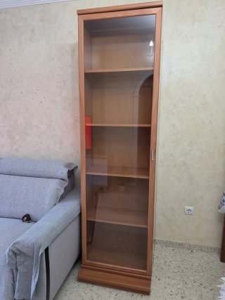 Set muebles de salon