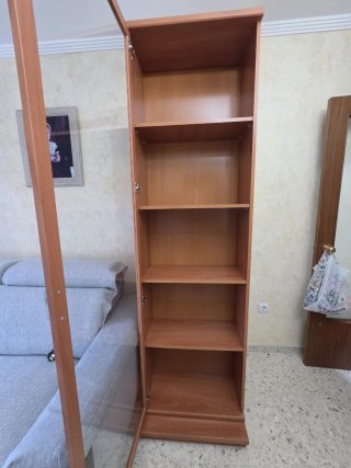 Set muebles de salon