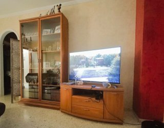 Set muebles de salon