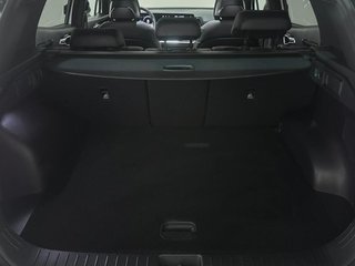 Kia Sportage 1.6 T-GDi HEV GT Line 4x2 171 kW (230 CV)