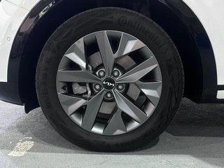Kia Sportage 1.6 T-GDi HEV GT Line 4x2 171 kW (230 CV)