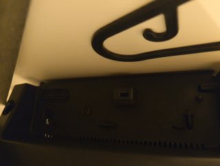 Sony Trinitron 21 RGB 15kHz Retrogaming