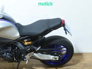 YAMAHA MT-09 SP (A2)(MIVV HOMOLOGADO)