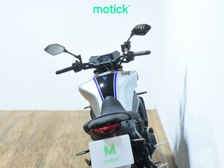YAMAHA MT-09 SP (A2)(MIVV HOMOLOGADO)