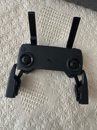 Drone DJI Mavic Mini Fly more combo