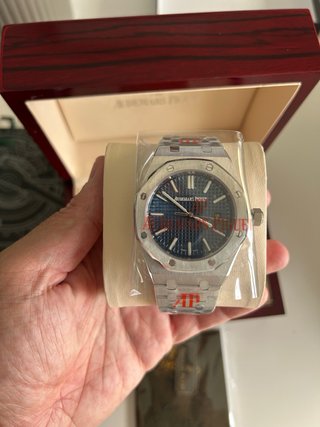 Audemars Piguet Reloj de Lujo