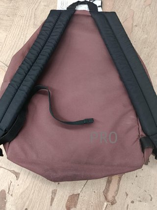 EASTPAK Padded Pak'r - Mochila