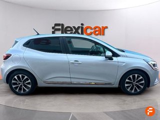 Renault Clio Business Blue dCi 74kW (100CV)