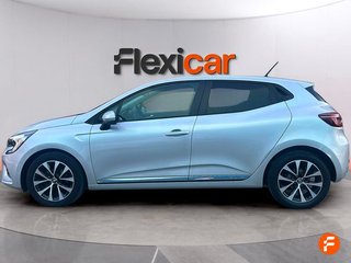 Renault Clio Business Blue dCi 74kW (100CV)