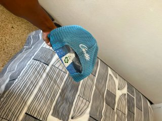 Gorras Corteiz (3 unidades)