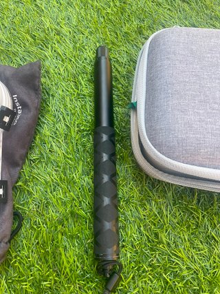 Insta360 X4 + Carcasa Buceo