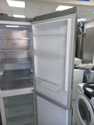 NEVERA LG GARANTIA TRANSPORTE