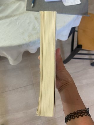 Libro Emociones que hieren.