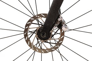 Bicicleta Factor Ostro Gravel AXS 12V t.52 Reacondicionada