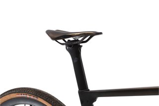 Bicicleta Factor Ostro Gravel AXS 12V t.52 Reacondicionada