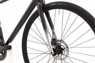 Promo · Bicicleta Specialized Aethos Di2 11V t.56 Reacondicionada