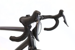 Promo · Bicicleta Specialized Aethos Di2 11V t.56 Reacondicionada