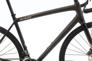 Promo · Bicicleta Specialized Aethos Di2 11V t.56 Reacondicionada
