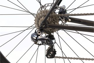 Promo · Bicicleta Specialized Aethos Di2 11V t.56 Reacondicionada