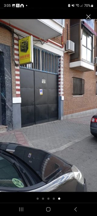 Baterías de alto rendimiento agm y efb