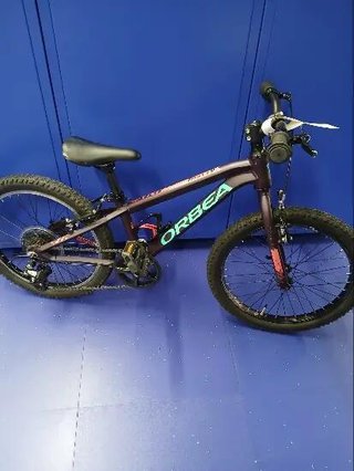 ORBEA mx 20"