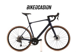 Bicicleta Merida Scultura Endurance 4000 t.54 Reacondicionada