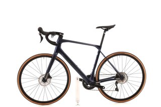 Bicicleta Merida Scultura Endurance 4000 t.54 Reacondicionada
