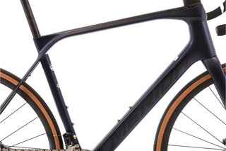 Bicicleta Merida Scultura Endurance 4000 t.54 Reacondicionada