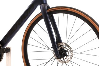 Bicicleta Merida Scultura Endurance 4000 t.54 Reacondicionada