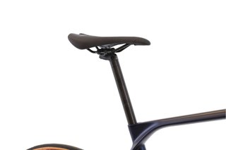 Bicicleta Merida Scultura Endurance 4000 t.54 Reacondicionada