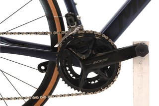 Bicicleta Merida Scultura Endurance 4000 t.54 Reacondicionada