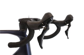Bicicleta Merida Scultura Endurance 4000 t.54 Reacondicionada