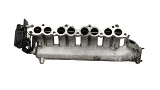 1875215 283102a400 colector admisión kia rio 1.5