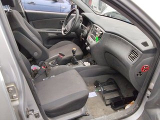 1875215 283102a400 colector admisión kia rio 1.5