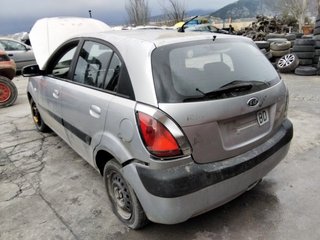 1875215 283102a400 colector admisión kia rio 1.5