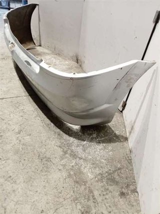 DEFENSA TRASERA OPEL ASTRA G