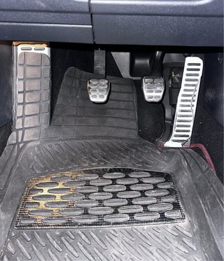 Volkswagen Golf 2012