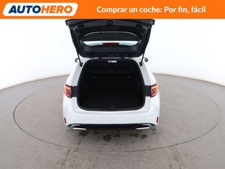 Toyota Corolla 1.8 Hybrid Active Plus