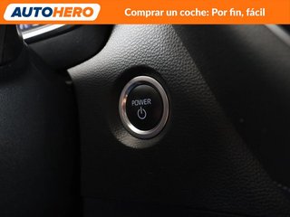 Toyota Corolla 1.8 Hybrid Active Plus
