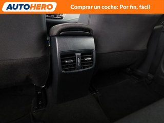Toyota Corolla 1.8 Hybrid Active Plus