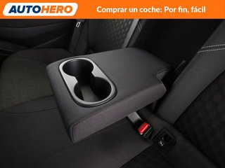 Toyota Corolla 1.8 Hybrid Active Plus