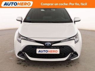 Toyota Corolla 1.8 Hybrid Active Plus