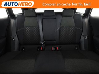Toyota Corolla 1.8 Hybrid Active Plus