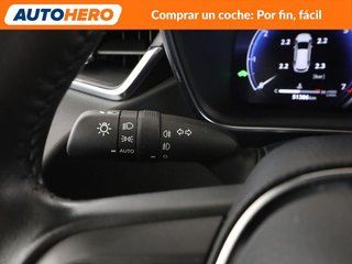 Toyota Corolla 1.8 Hybrid Active Plus