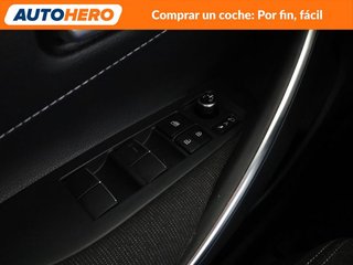 Toyota Corolla 1.8 Hybrid Active Plus