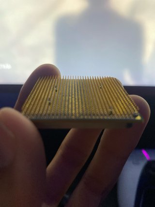 Procesador AMD FX-6300
